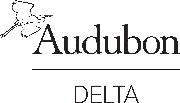 National Audubon Society Logo